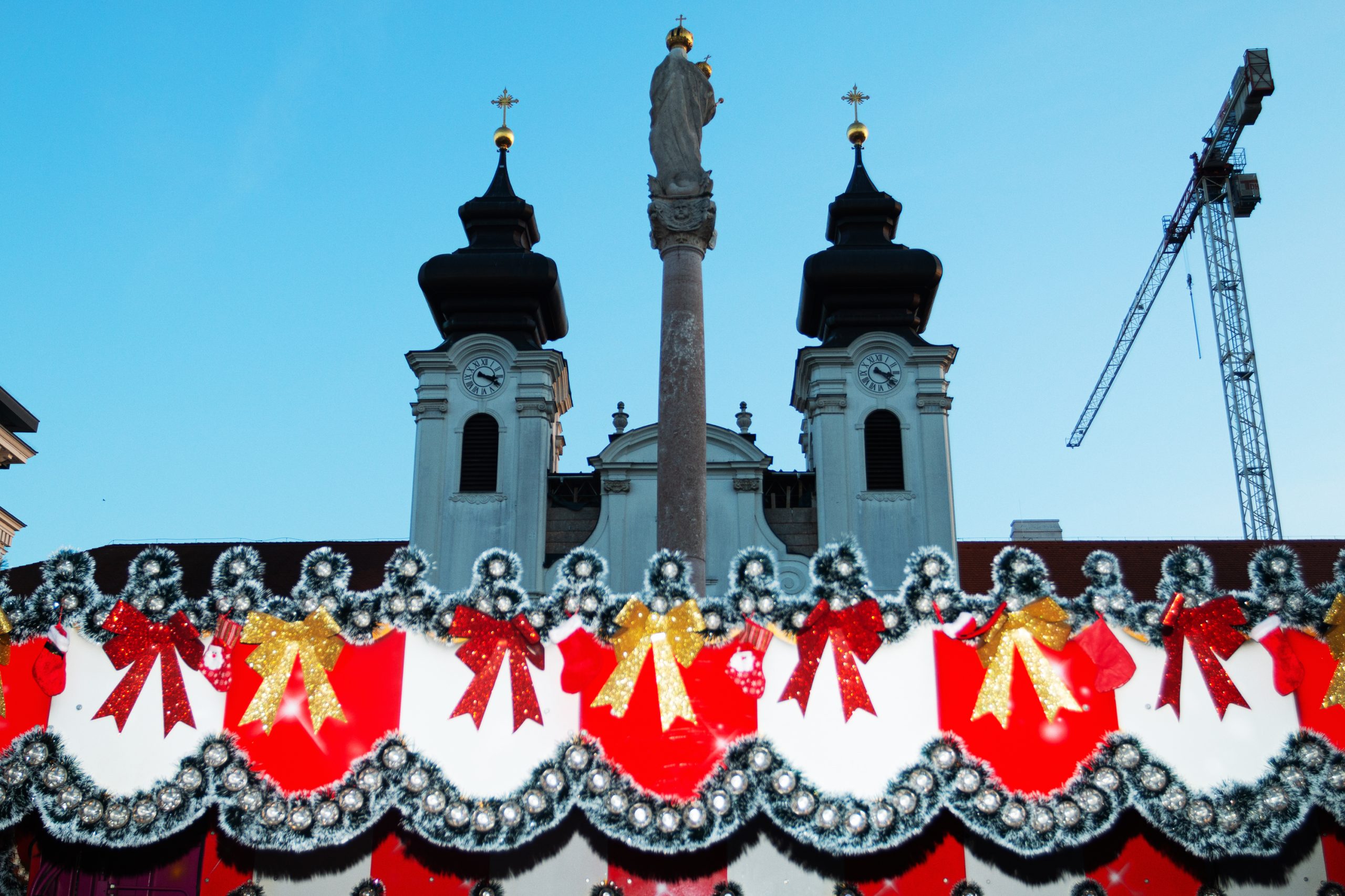 Győr_karácsonyi_vásár_2024