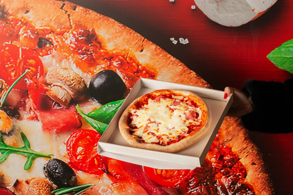 pizza_automata_győr