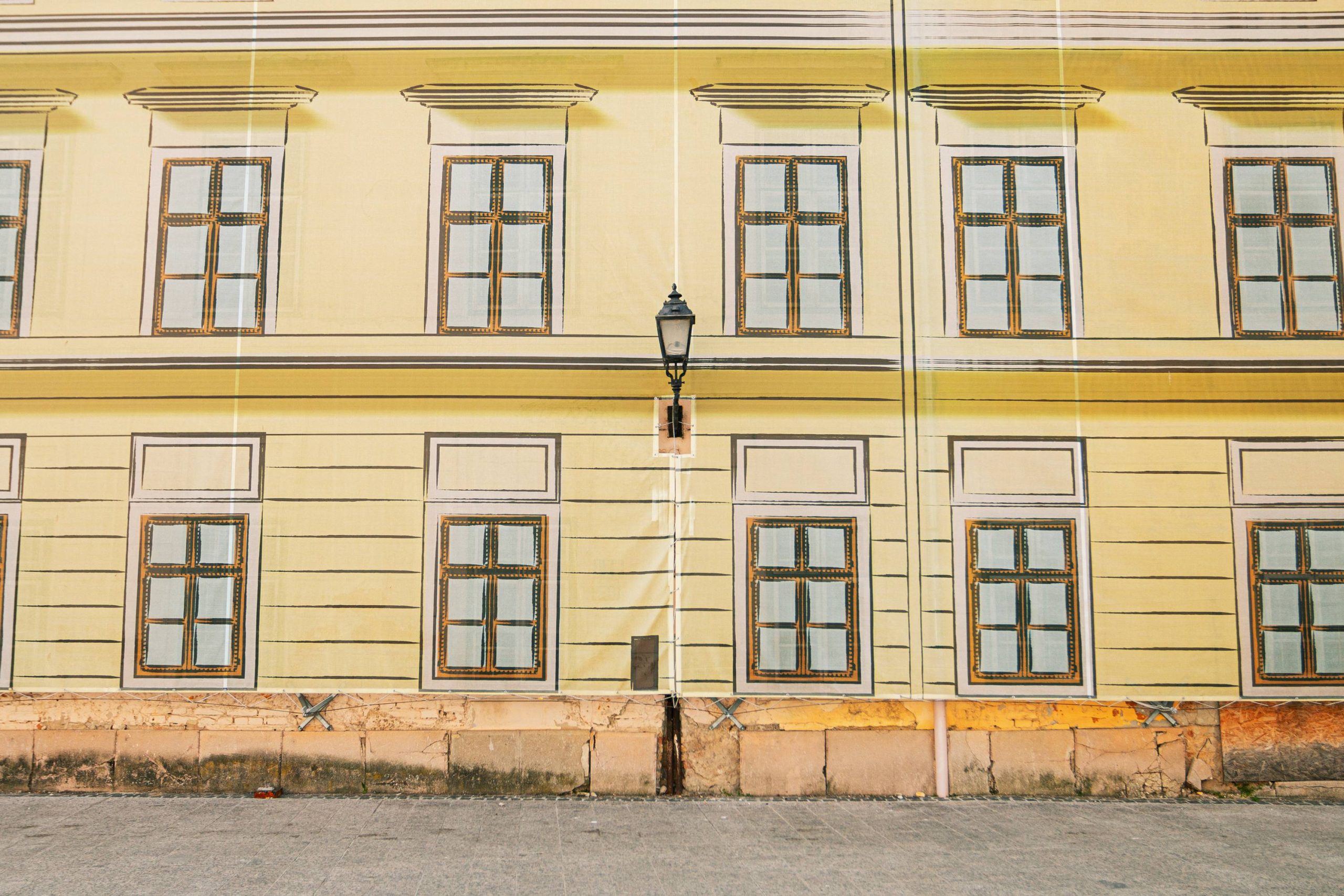 Schäffer-ház Győr