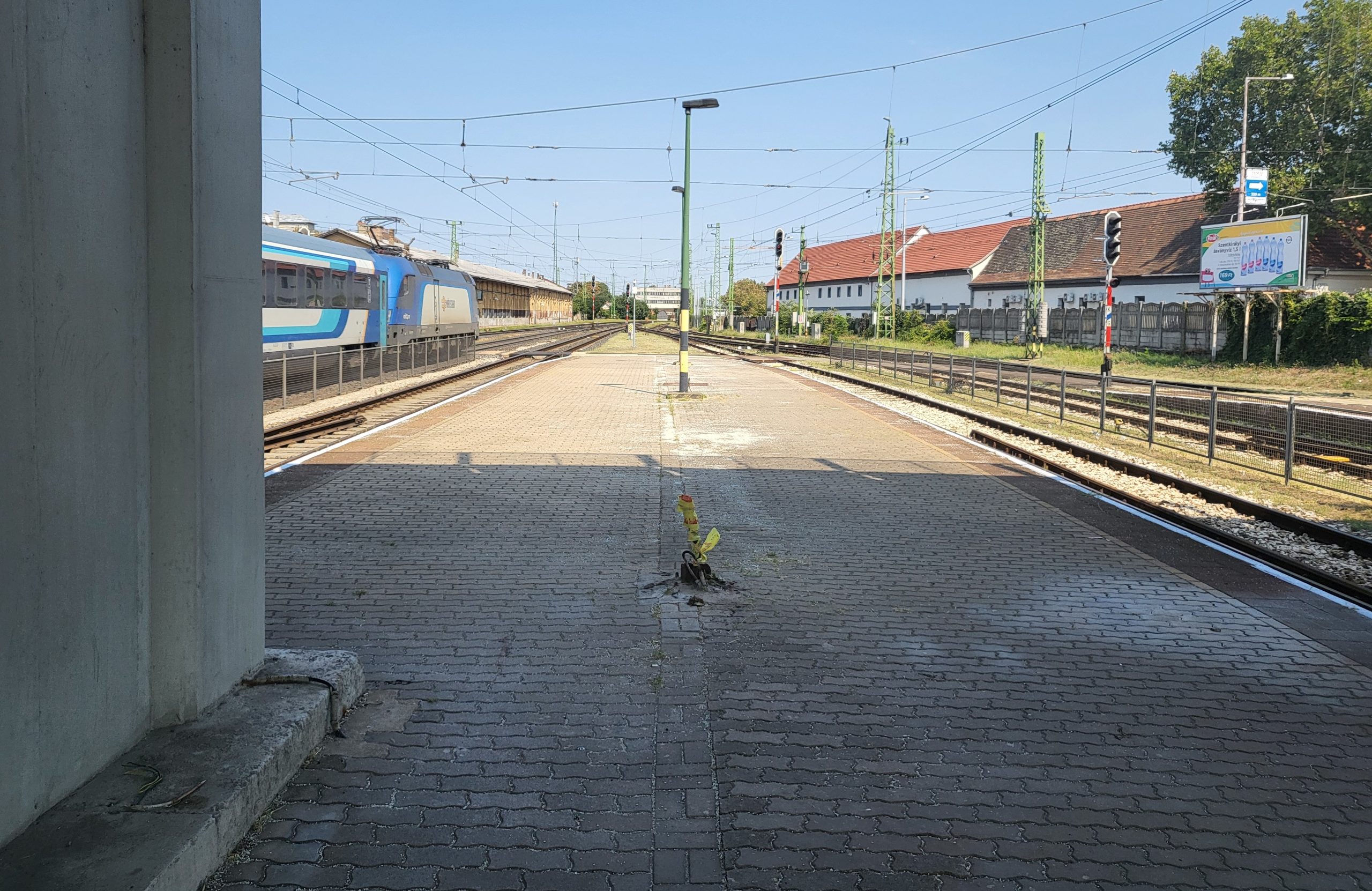 wtf_győr_vasútállomás_2024