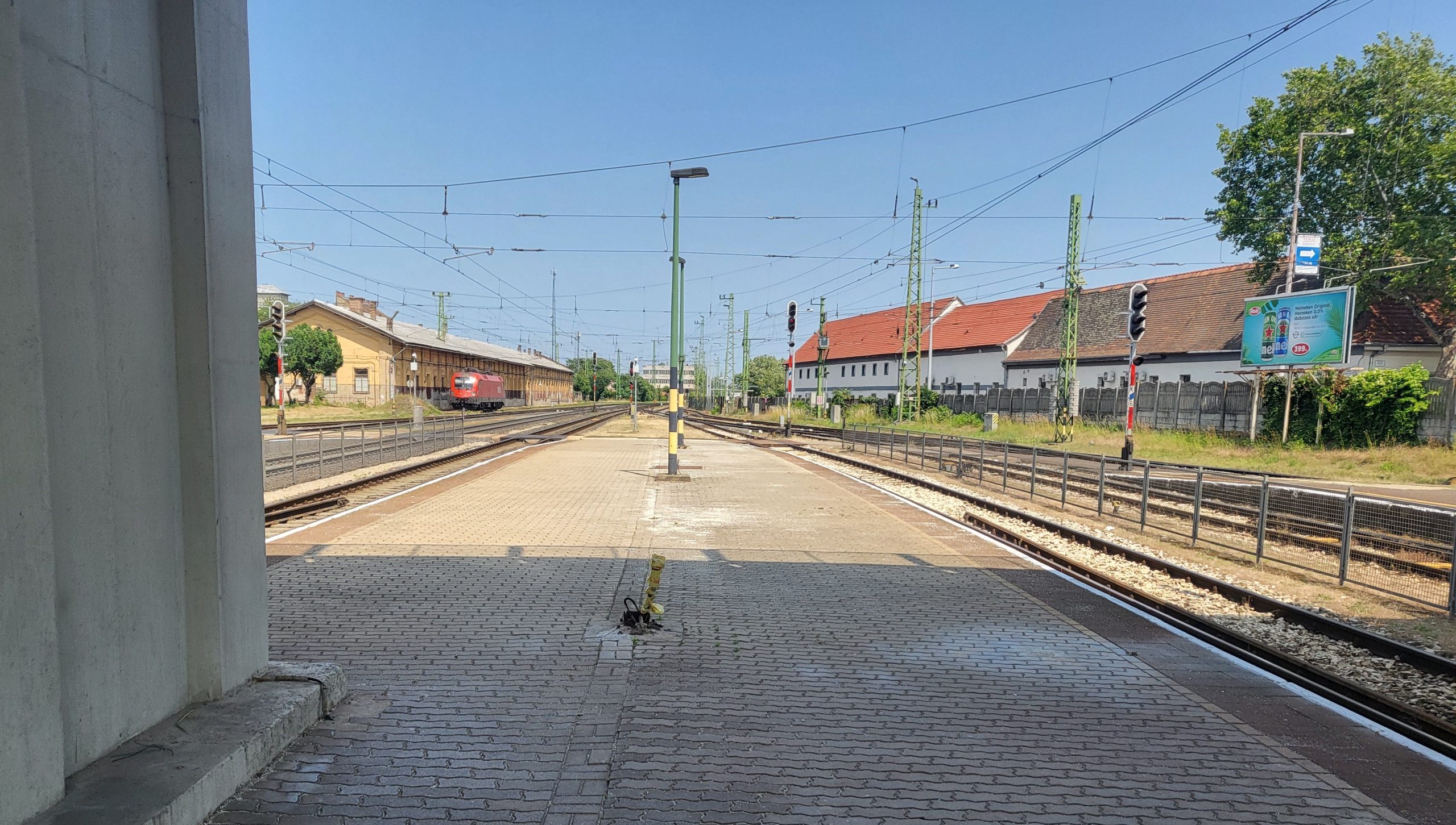 wtf_győr_vasútállomás_2025