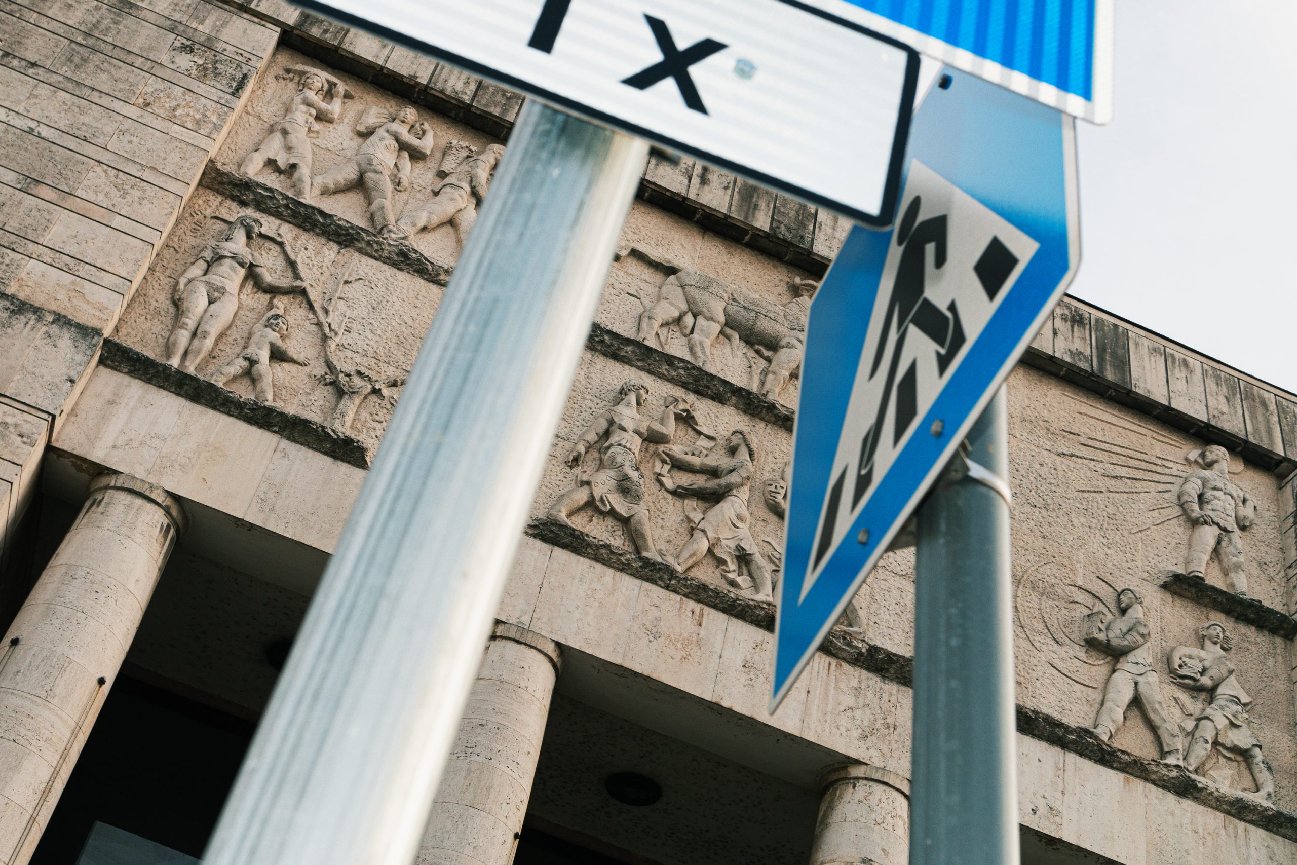 wtf_szami_győr_vasútállomás_11 Győri vasútállomás 2025