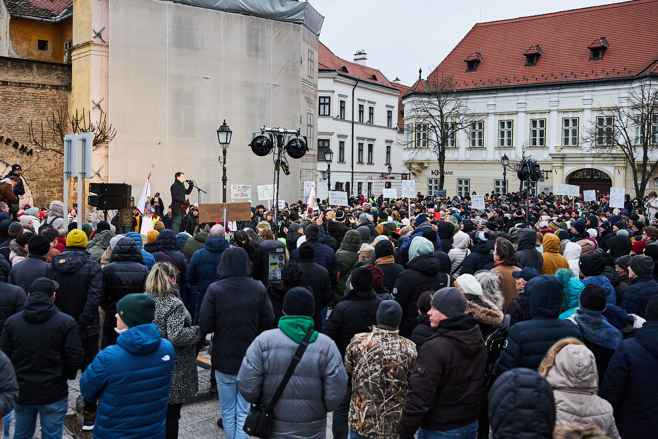 wtf_győr_ez_a_város_most_az_ország_pintér_bence_03