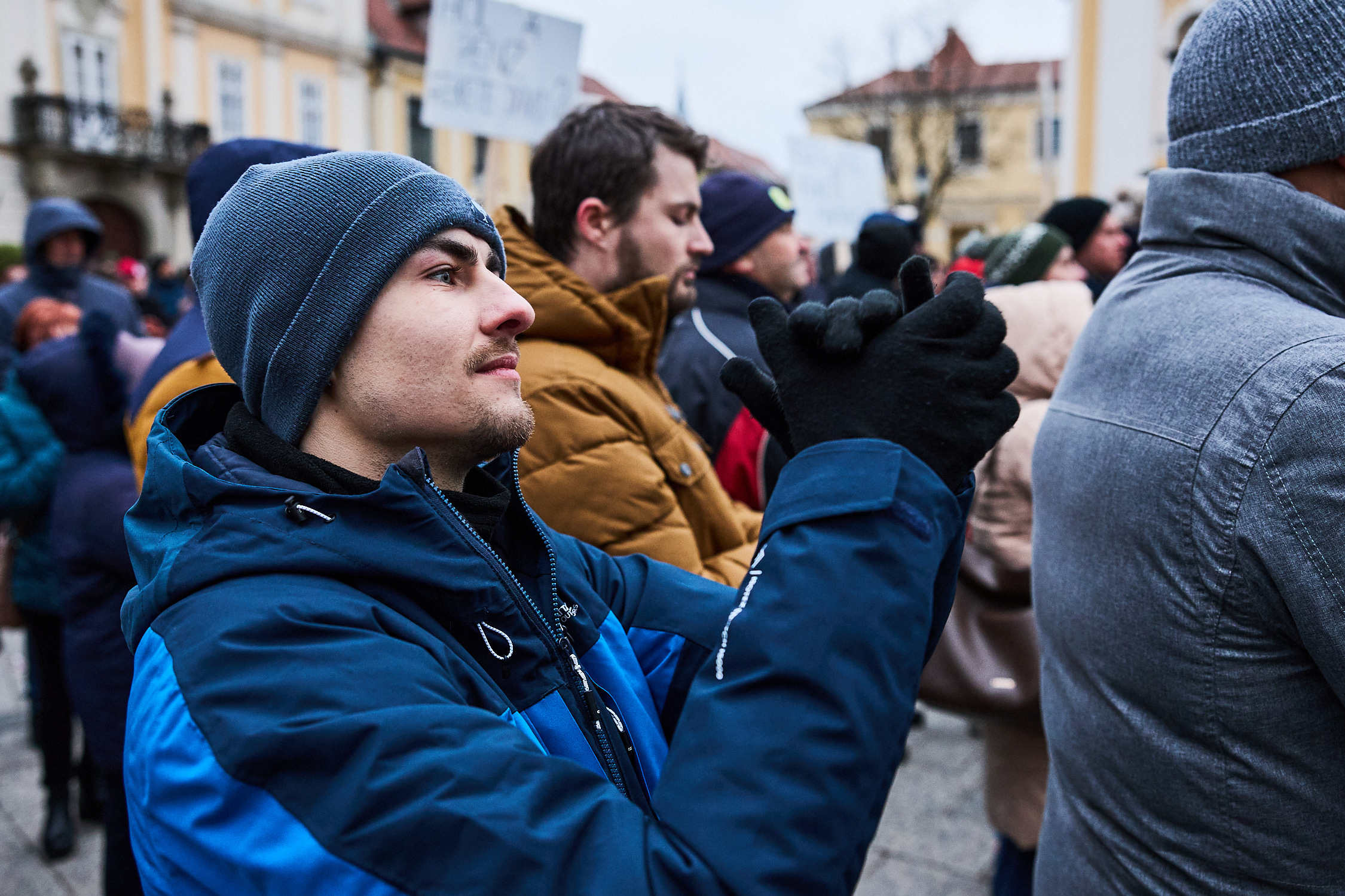 wtf_győr_ez_a_város_most_az_ország_pintér_bence_05