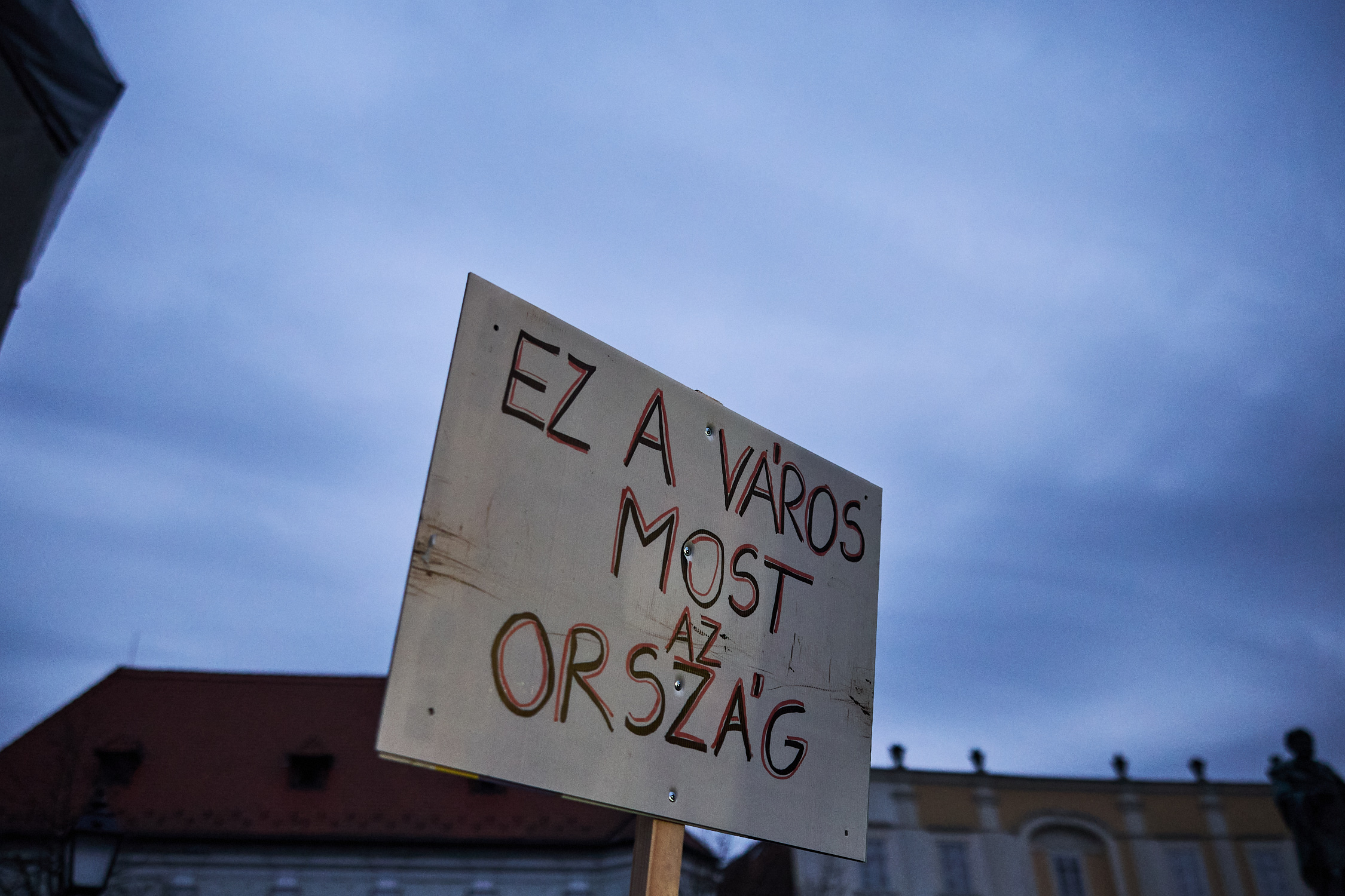 wtf_győr_ez_a_város_most_az_ország_pintér_bence_08