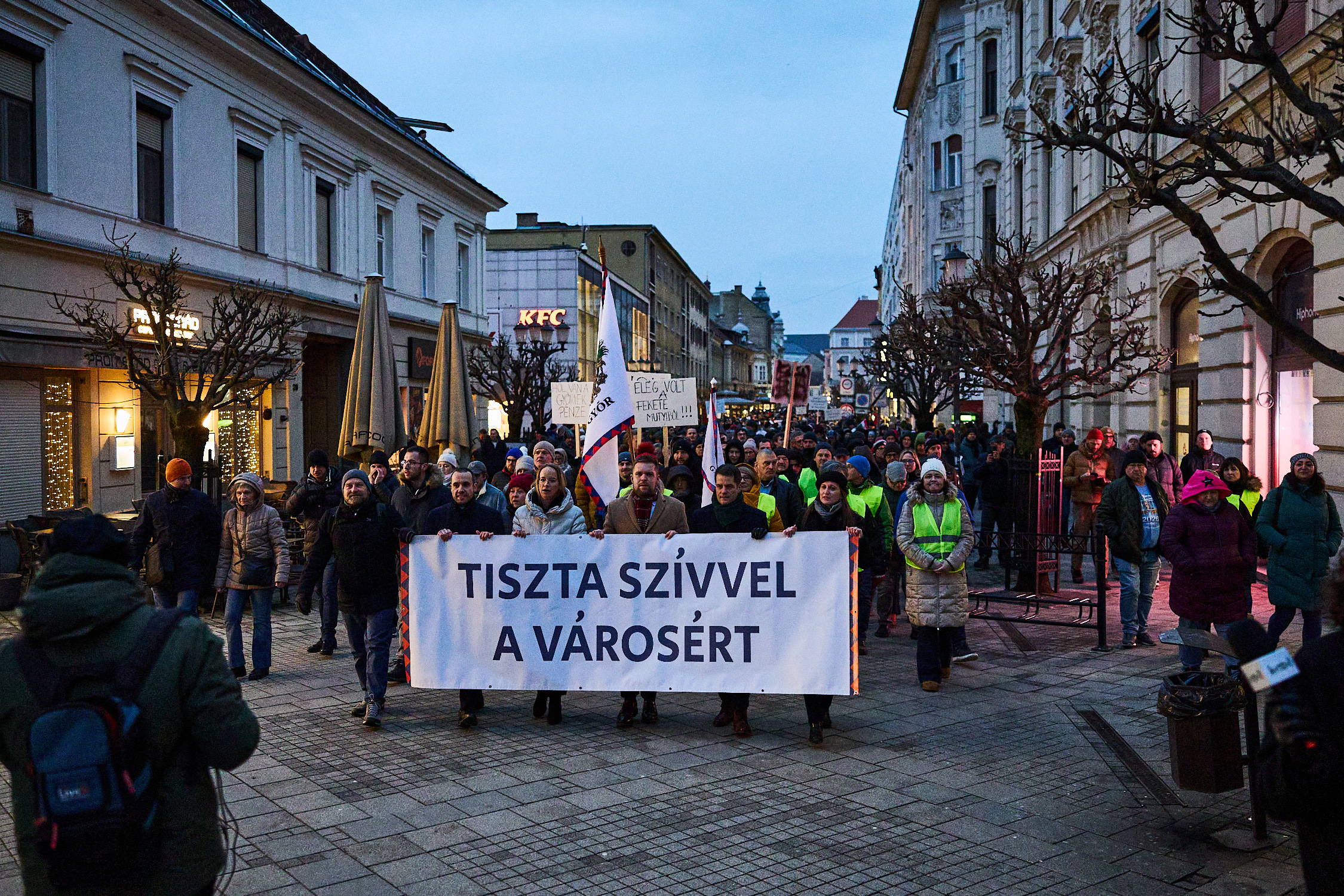 wtf_győr_ez_a_város_most_az_ország_pintér_bence_14