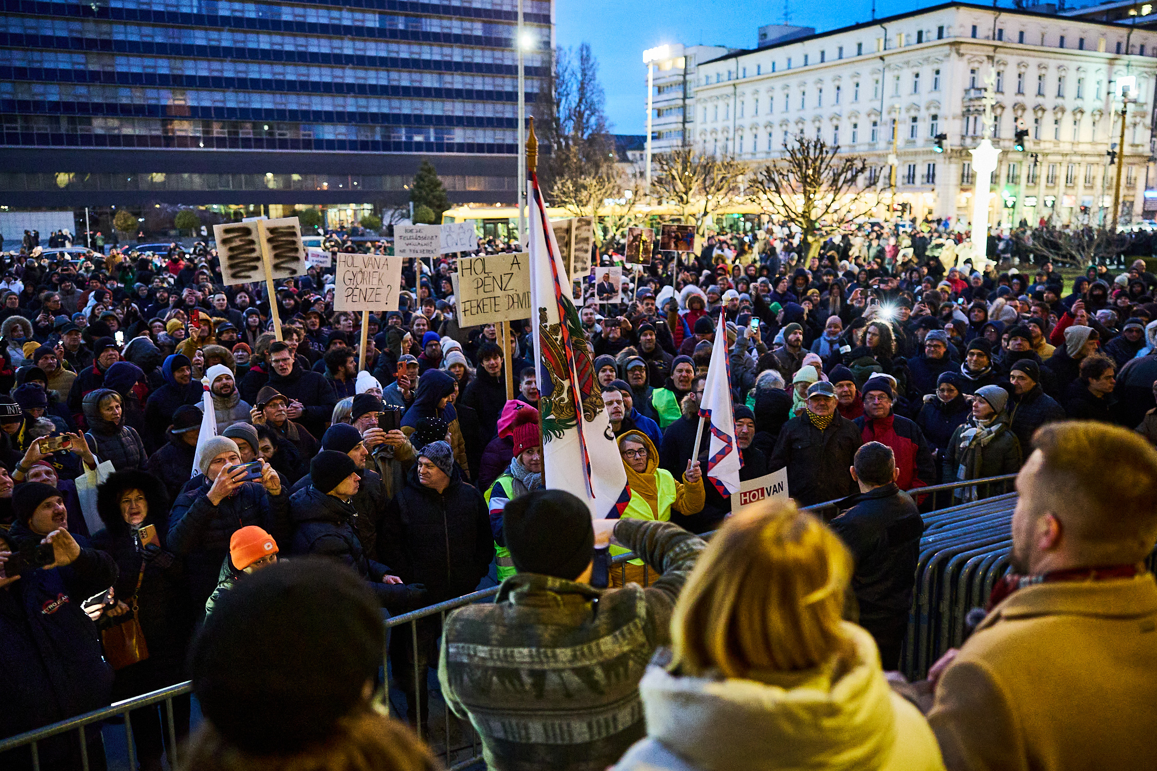 wtf_győr_ez_a_város_most_az_ország_pintér_bence_15