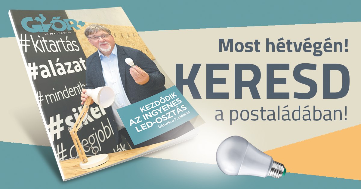 480912243_1423602631961458_5406934871498409761_n