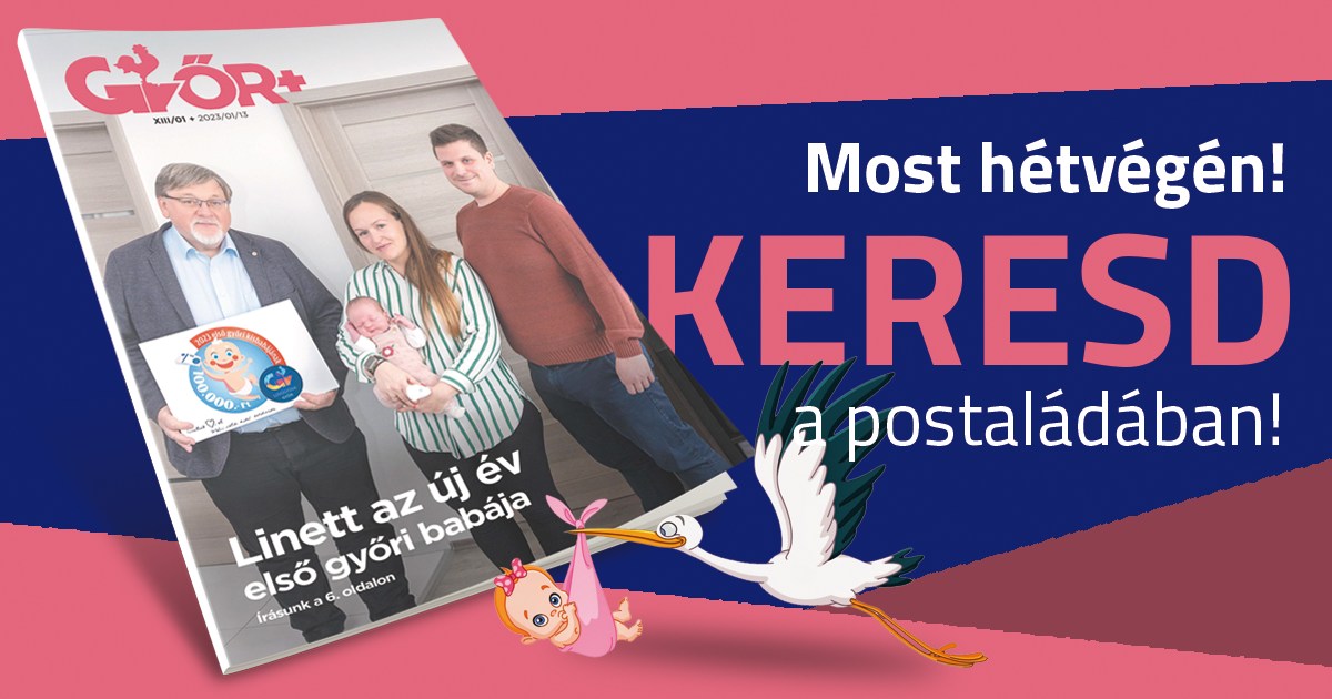 482055631_1434277314227323_4009417602807191989_n