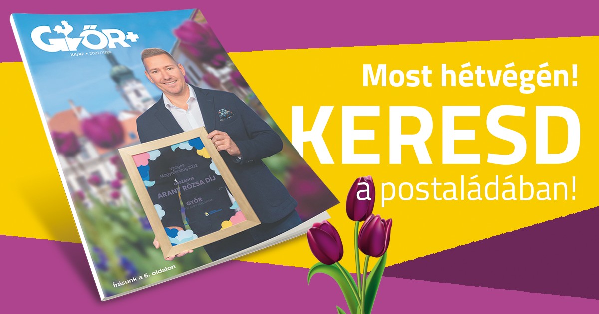 482217920_1430216434633411_6343064270608664434_n