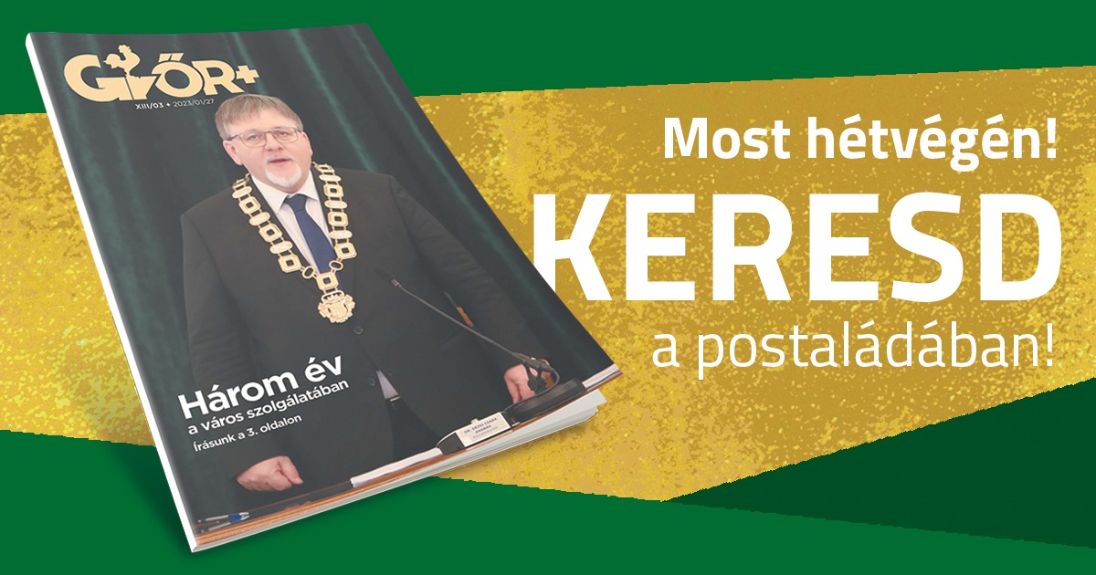 484307478_1435904607397927_4756582091076253667_n